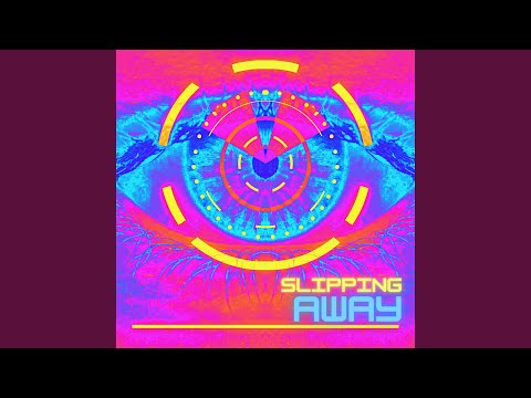 Slipping Away (feat. Christi Ebenhoch & Martin Crosby)