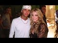 Britney Spears Stronger Making The Video Legendado PT BR