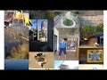 Open University: 2015