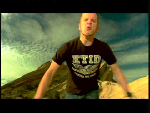 This Darkened Heart - All That Remains