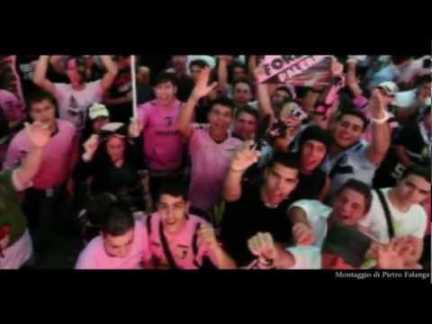 Palermo-Siena Riuscira a restare in serie a