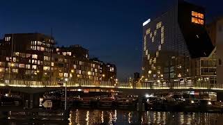 Alesso - Heroes (We Could Be) feat. Tove Lo [Extended]