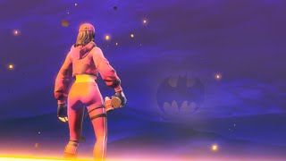 【キル集】Tool | Highlights #2【フォートナイト/Fortnite】