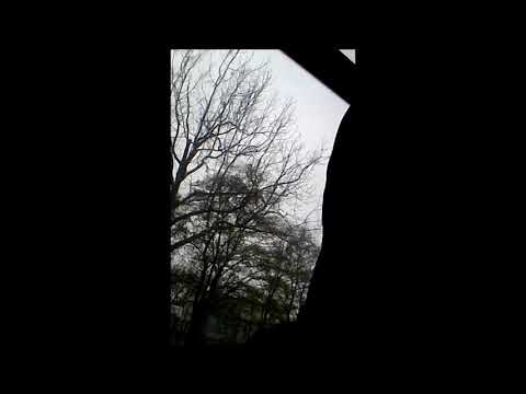 04. nadiak - Lacerate