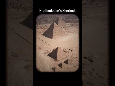 I think his angles are off #hopecore #funny #hopeless