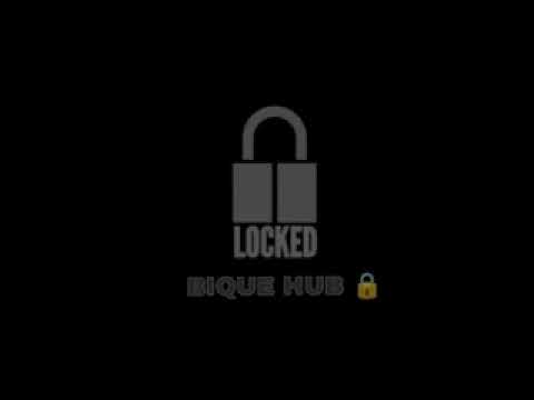 zan ten x sgija desciples x fake well x jaylokas canadian.