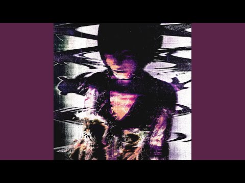 DANCE DANCE DANCE (Slowed Down)