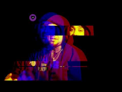 [Free] Wiz Da Wizard Type Beat "YeaRight" | Kodak Black x Syko Bob Type Beat | Free Type Beat 2021