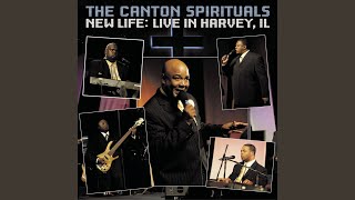 I Wouldn't Be Satisfied