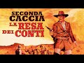 Ennio Morricone ● The Big Gundown ● Seconda Caccia (High Quality Audio) - Cinema Hotel Studios Ennio Morricone ● The Big Gundown ● Seconda Caccia (High Quality Audio)