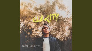 Clarity