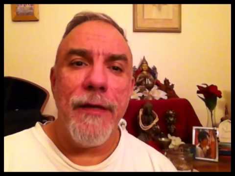 Zenkondo Dharma Talks: Never Let The Sun Set on Your Anger