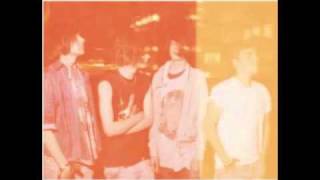 Egyptian Hip Hop - Rad Pitt