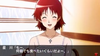 アラサーの男がときめきメモリアル４を実況プレイpart１０