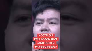 Download lagu NOSTALGIA FAUL NYANYIKAN LAGU ACEH DI PANGGUNG DA 7 #trending #viral #viralvideo #fyp #dangdut #da7 mp3 Download lagu NOSTALGIA FAUL NYANYIKAN LAGU ACEH DI PANGGUNG DA 7 #trending #viral #viralvideo #fyp #dangdut #da7 mp3