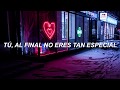 Un Millón Como Tú - Lasso, Cami - LETRA Un Millón Como Tú - Lasso, Cami - LETRA
