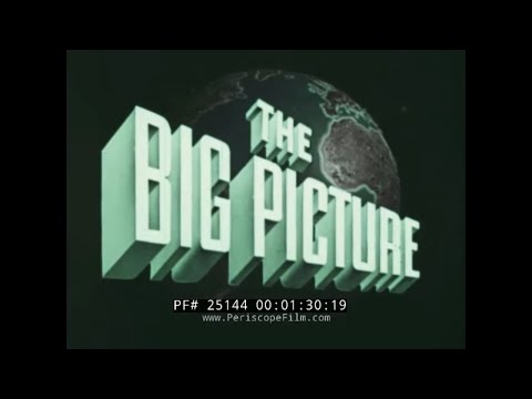 WINGS AT THE TREETOPS   U.S. ARMY HELICOPTERS & FIXED WING AIRCRAFT IN VIETNAM 25144