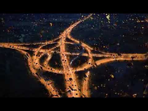 Mesfin Berhanu - Gena Be`ewanu