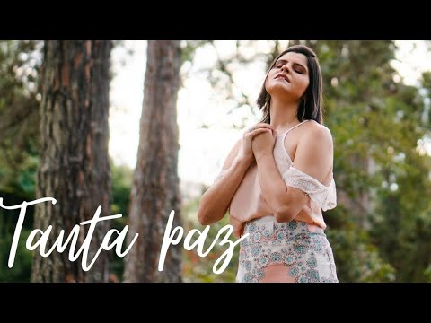Tanta Paz - Daniela Soliana