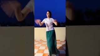 Valaya Viruchu veesu #trend song #gpmuthu #sandymaster #sandy #tamilstatus #viralshorts #viralsongs