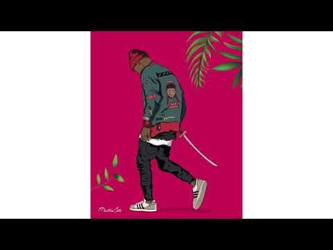 DBR - NIGDY NIE TRAĆ WIARY (prod. DEASUS)