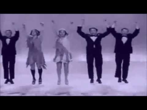 Goataholic - The Bourgeoisie