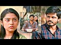Parledhu Bava Middle Class Melodies Efx Whatsapp Status Telugu Status Use Earphones Please