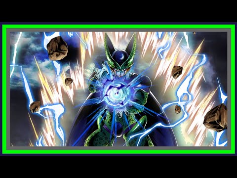 Better Than You - (DBZ/Steven Universe Song Parody)