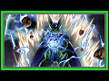 Better Than You DBZ Steven Universe Song Parody
