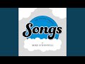 Thomas Anthem