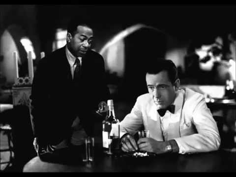 Ricardo Tanturi - "Esta Noche Al Pasar"