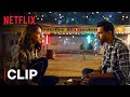The Cutest Dhaba Date Ft Vikrant Massey Yami Gautam Ginny Weds Sunny Netflix India
