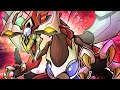 ONE TURN WIN SUMMONING ALL DIMENSION DRAGONS The 1 ARC V Dragon Deck Yu Gi Oh Master Duel