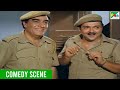 जैकी श्रॉफ की सुपरहिट कॉमेडी Main Tera Dushman Jacki