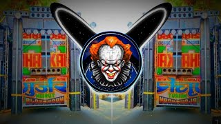Download lagu Dj Competition Dailogue Mix 🤯Dj_2025_Sound_Check। Dj Hard Comptition Song Khatarnak dialogue song mp3 Download lagu Dj Competition Dailogue Mix 🤯Dj_2025_Sound_Check। Dj Hard Comptition Song Khatarnak dialogue song mp3