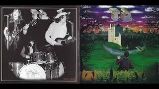 T2 – Highway ( Heavy Psych, UK )