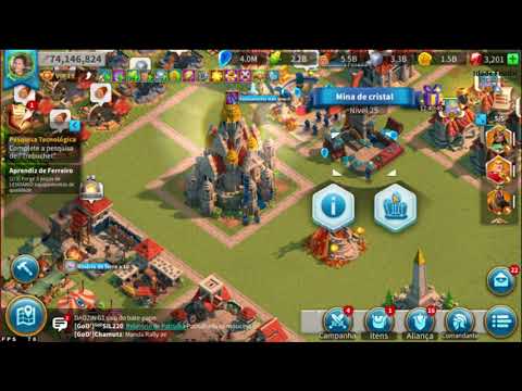 KVK Hino Heroico - MINHAS DICAS E OPINIÃO SOBRE O KVK