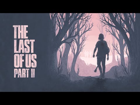 The Last of Us Part 2 PS5 full playthrough pt.27