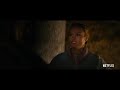 UNICORN STORE 2019 Official Trailer Brie Larson, Samuel L Jackson Movie HD UNICORN STORE 2019 Official Trailer Brie Larson, Samuel L Jackson Movie HD