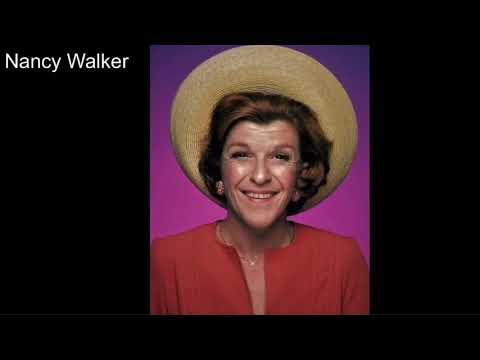 Muppet Show Guest Stars List