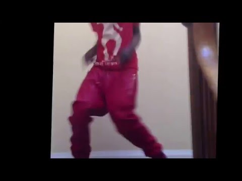 BopGodz Bopping To @Dbandz Ft Kmunnie And LilMuney - Safari