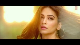 Mind Blowing Video | Veerey Ki Wedding | Mika Singh| Pulkit Samrat | Jimmy Shergil | Kriti Kharbanda