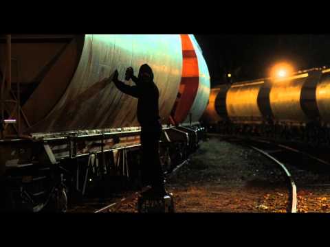 Vandal - Bande Annonce VF