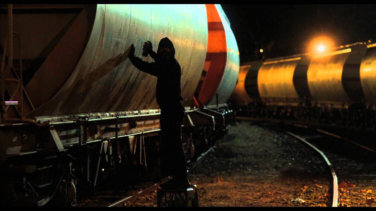 Miniature de la vidéo Vandal - Bande Annonce VF du film Vandal