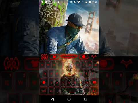 N4PSTER" CREAR NASPTER