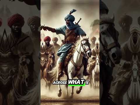 Adamawa-Ubangi video