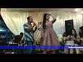 Kerinduan Indri Permata New VEGA Live Temuwulan