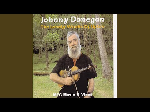 Kelly The Boy From Killane