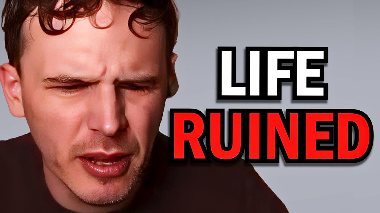 Ethan Is Being Cancelled By Hasan & His Orbiters…