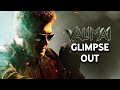 Glimpses of Valimai | Ajith Kumar | Yuvan Shankar Raja | Vinoth | Boney Kapoor | Zee Studios